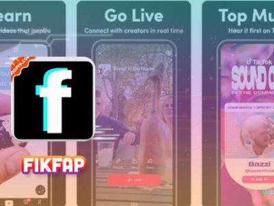 Exploring the FikFap APK App